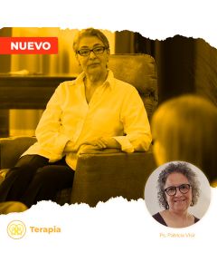 El cuidado del terapeuta: ética y resonancias emocionales
