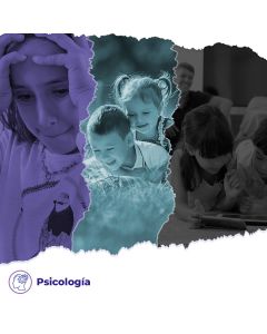 Set de Instrumentos de Evaluación de Competencias Parentales: prácticas de crianza (E2P), desorganización del cuidado (CHQ) y dinámica familiar (NCFAS)