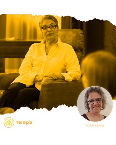 El cuidado del terapeuta: ética y resonancias emocionales