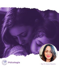 Fundamentos de la teoría del apego