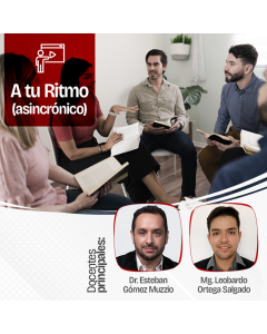 Certificación en el Taller de Crianza Positiva