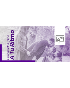 Diplomado en Apego, Parentalidad y Desarrollo de la Infancia 25-26