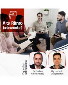Certificación en el Taller de Crianza Positiva